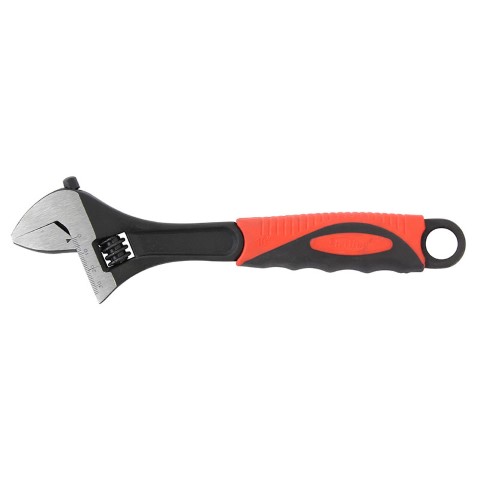 STERLING ADJUSTABLE WRENCH 300MM (12IN)